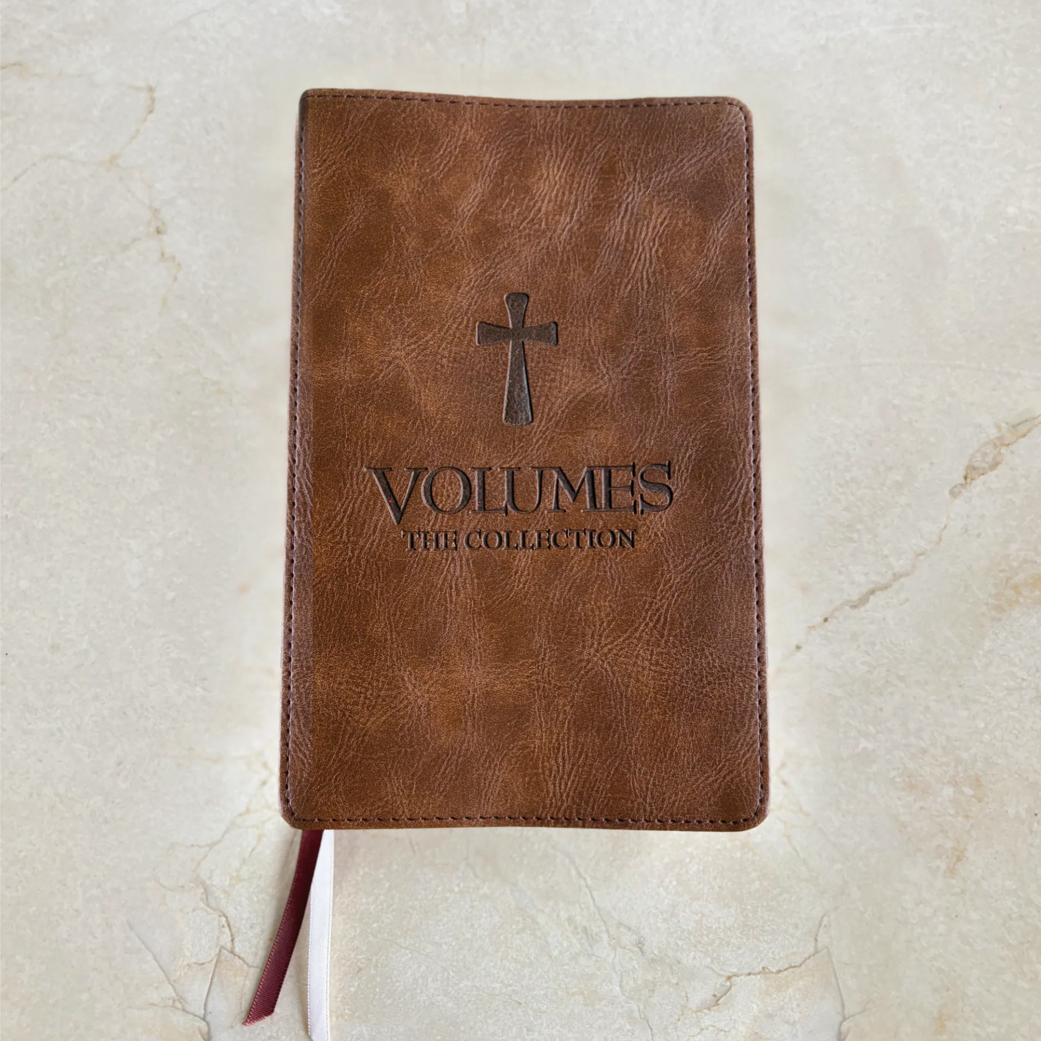 Inspired Apparel for Faithful Living