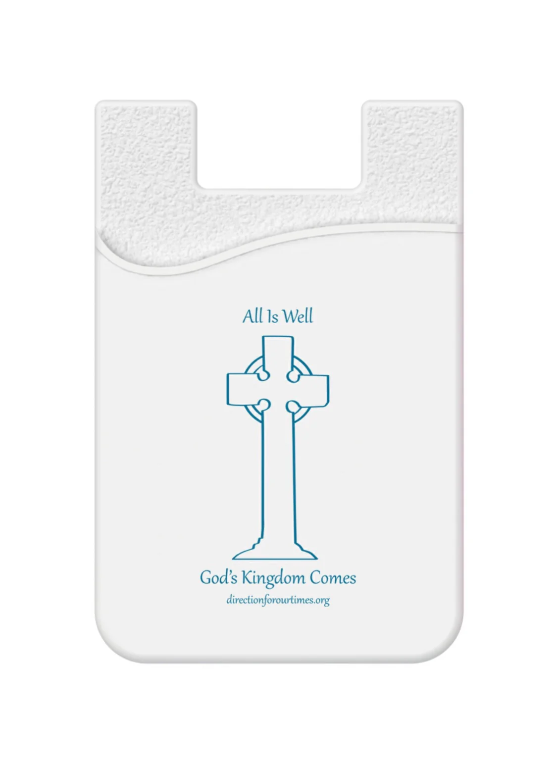 Phone Wallet - Image 2