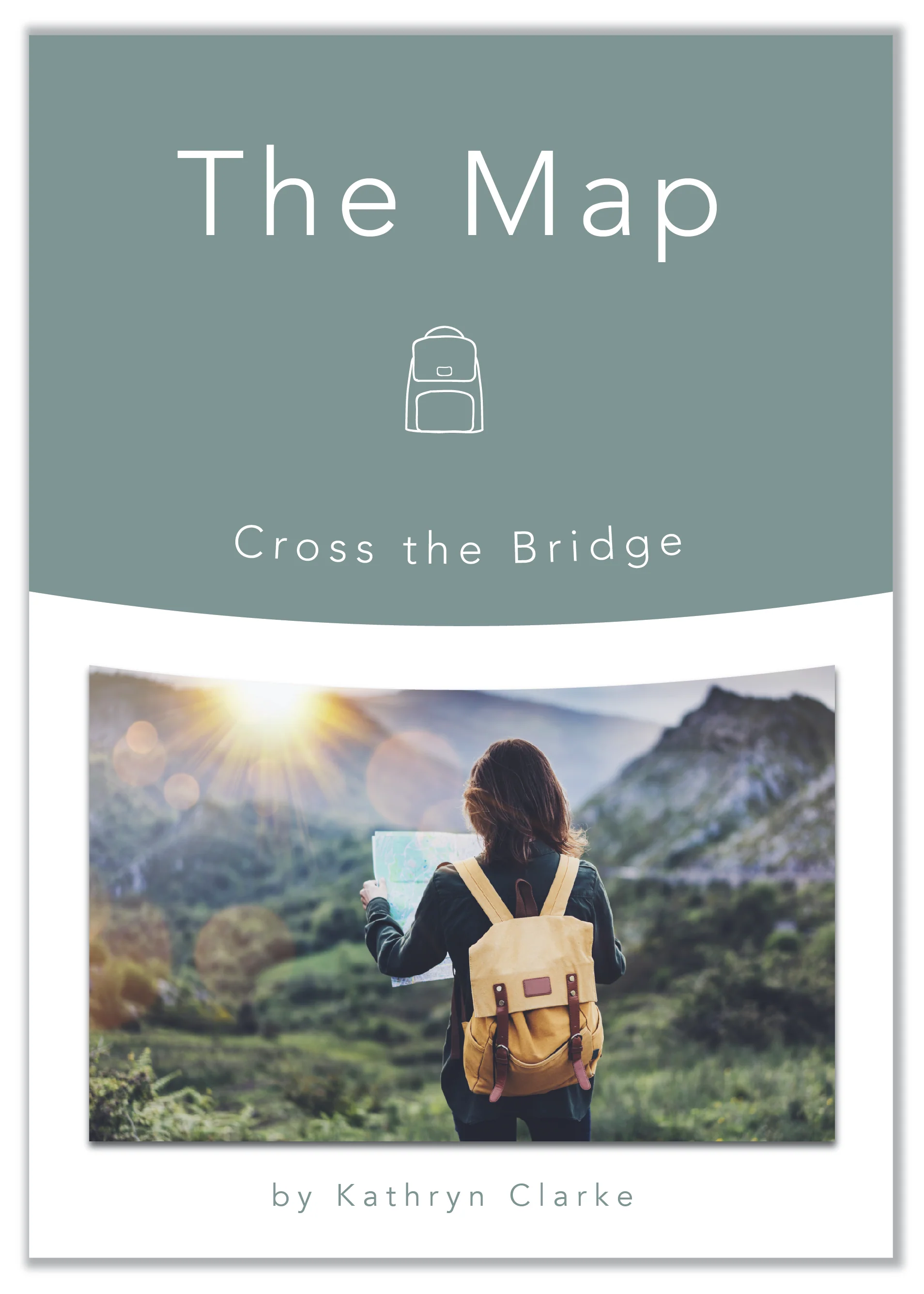 The Map: Updated and Revised - Image 2